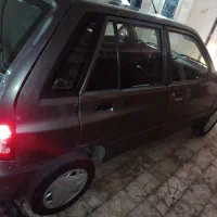 ۱۱۱مدل۹۰|خودرو سواری و وانت|گرگان, |دیوار