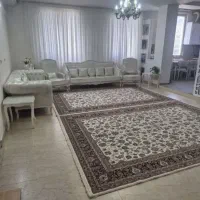 فروش-واحد-جنوبی-فرهنگیان