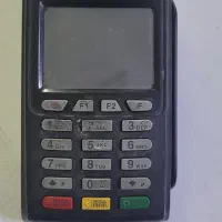کارتخوان G2