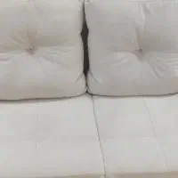 مبل هفت نفره