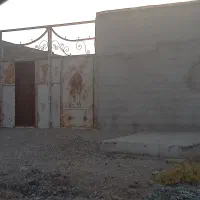 کارگاه صنعتی سنددار ثبتی
