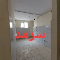 آپارتمان-در-سهندفاز4زیرقیمت-دوخوابه1-2-3-سرمد