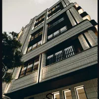 دفترکار/۱۲۰متر/طبقه۵/پارکینگ دار/محتشم کاشانی