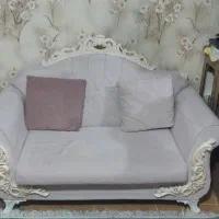 مبل۷نفره