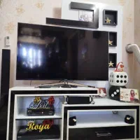 میز تمام ام دی اف ال ای دی در حدنو