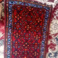 قالیچه