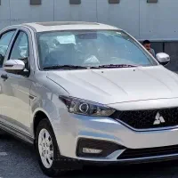 حواله سهند اس