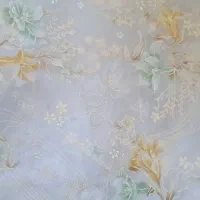 چادر عروس