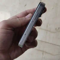 iphone 16 pro max mini|موبایل|محمدشهر, همایون ویلا|دیوار