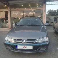 پارس سال ۹۴نوک مدادی. نقدی ومعاوضه
