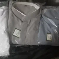 دشداشه و جلیسقه