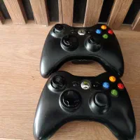 XBOX 360|کنسول، بازی ویدئویی و آنلاین|مشهد, سیلو|دیوار