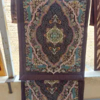 پارچه پتو