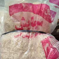 پوشال کولر آبی  2800 نو نو