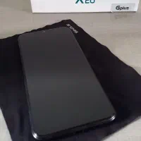 گوشی جی پلاس X20