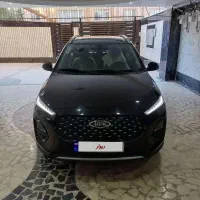 x22 pro دنده ای