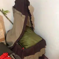 گهواره