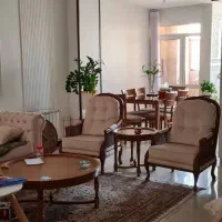 82-متر-2-خواب-بلوار-فردوس-شرق