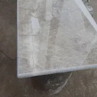 کارگر برای سنگ کاری ماهرونیمه ماهر