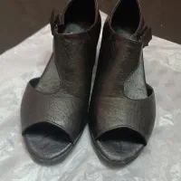 کفش زنانه