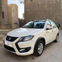 کوئیک GX 1403