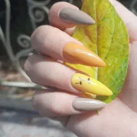 تخفیف ویژه تابستونی