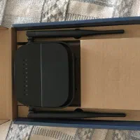 فروش مودم D-Link مدل n300