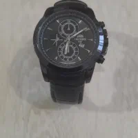 ساعت اورینت VIP