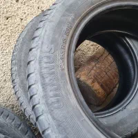 لاستیک کارکرده سایز۱۵ و ۱۶ قیمت مناسب