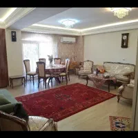 رهن-و-اجاره-واحد-90-متری-فاز2اندیشه