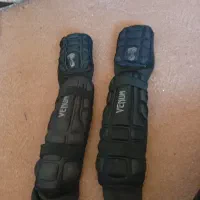 پابند بوکس در حد نو