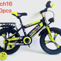 تایتانیک ۲۰ دنده دیسکی کمک دار