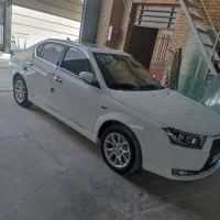معاوضه دناپلاس توربو ۱۴۰۲ دنده ای بامزداوسراتو...