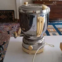 سماور برقی