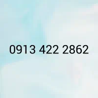 00134222862