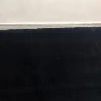 پالاز موکت نونو