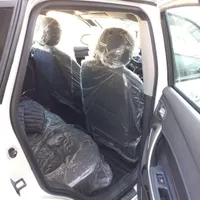 هایما S5 اتوماتیک ۶ سرعته، مدل ۱۴۰۳