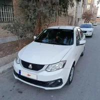 ساینا اس ۸۵ گانه ۱۴۰۳