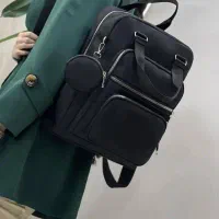 کیف مدارس وکیف زنانه