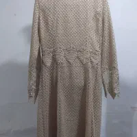 فروش لباس مجلسی و شیک