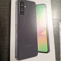 a56 8256