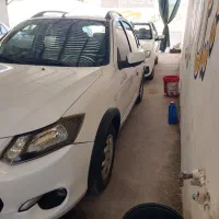 کوئیک مدل 1401