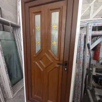 مدیر فروش درب و پنجره