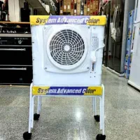 پخش کولر ابی نمایندگی فروش تهران قیمت درب کارخانه