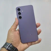 S24 Plus با شرایط اقساط