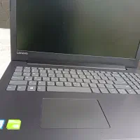 لپتاپ Lenovo
