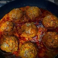 غذاهای نیمه آماده واماده خانگی