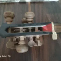 تار آذری