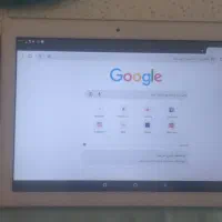 تبلت 10اینچ لنوو