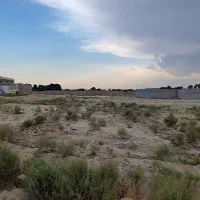 زمین-احمدآباد-مستوفی